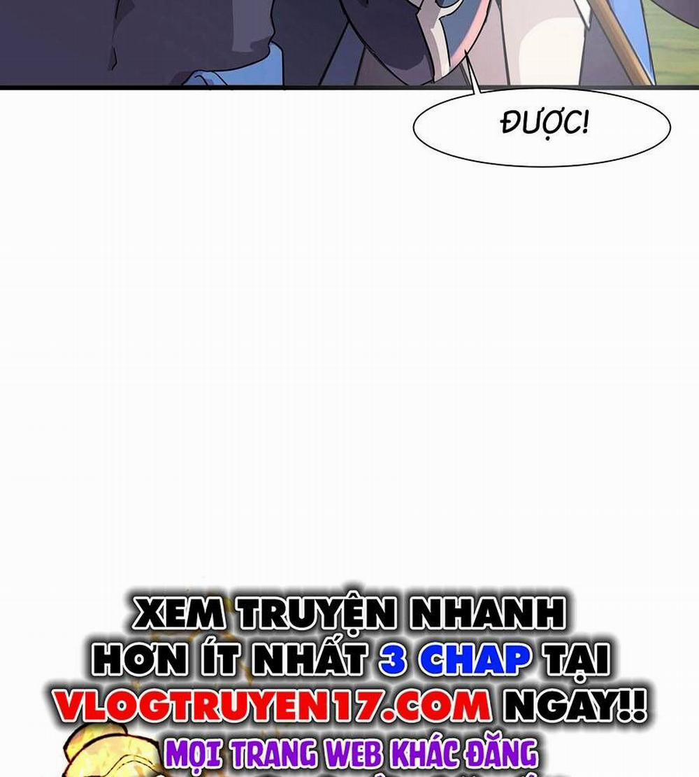 Chỉ Có Ta Có Thể Sử Dụng Triệu Hoán Thuật 123 trang 104