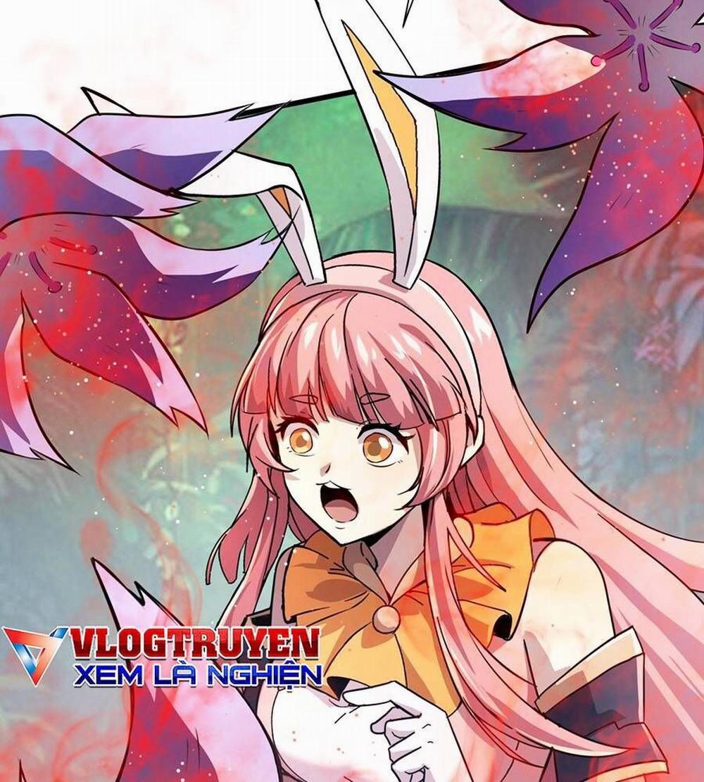 Chỉ Có Ta Có Thể Sử Dụng Triệu Hoán Thuật 123 trang 111