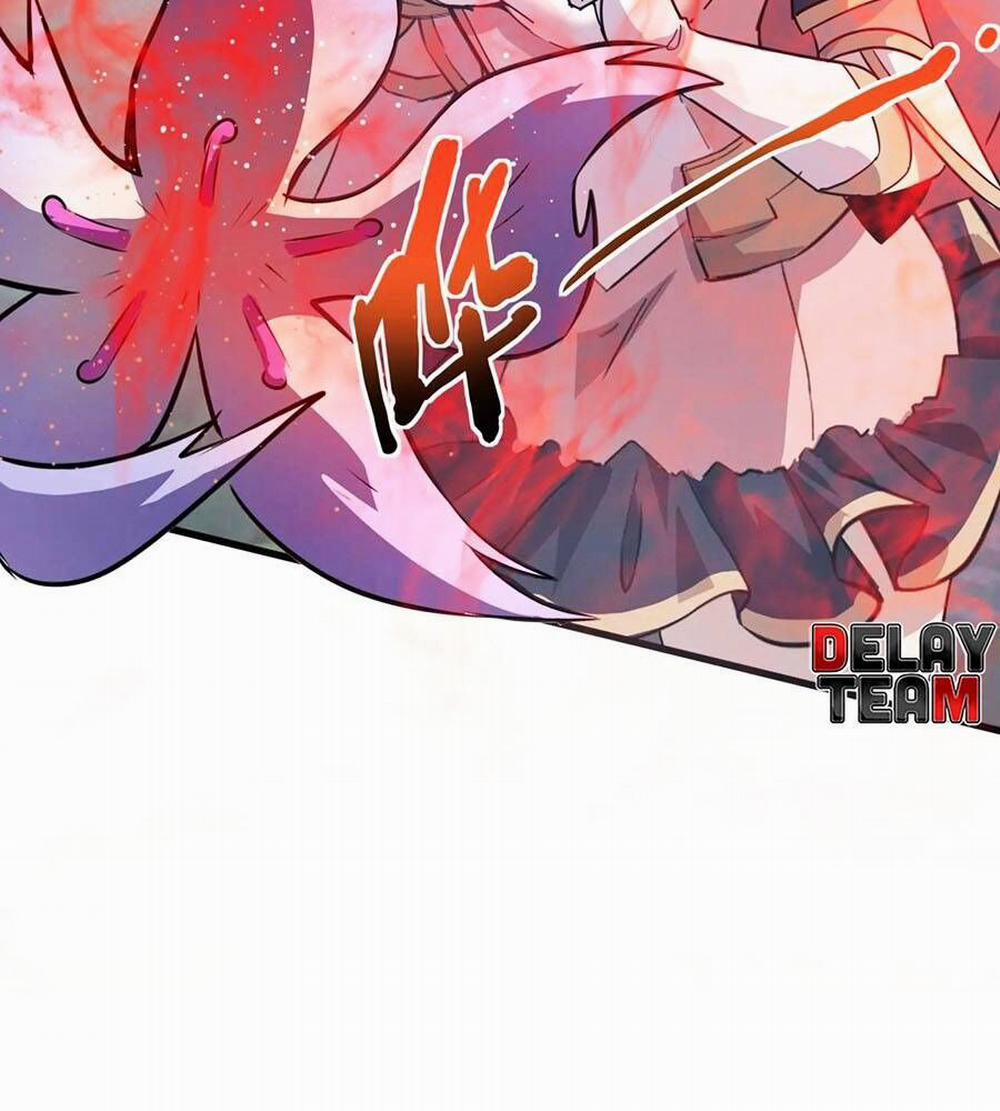 Chỉ Có Ta Có Thể Sử Dụng Triệu Hoán Thuật 123 trang 112