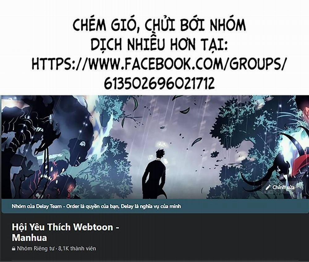 Chỉ Có Ta Có Thể Sử Dụng Triệu Hoán Thuật 123 trang 113