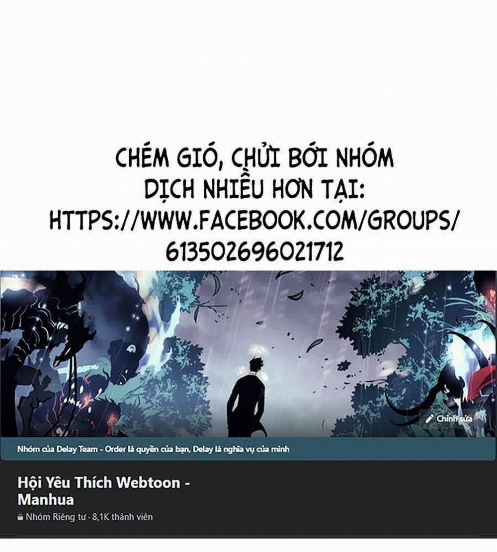 Chỉ Có Ta Có Thể Sử Dụng Triệu Hoán Thuật 123 trang 12