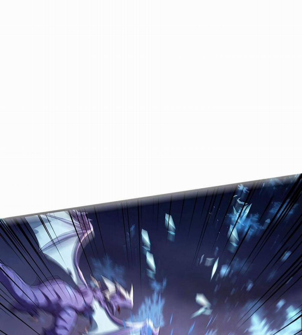 Chỉ Có Ta Có Thể Sử Dụng Triệu Hoán Thuật 123 trang 13