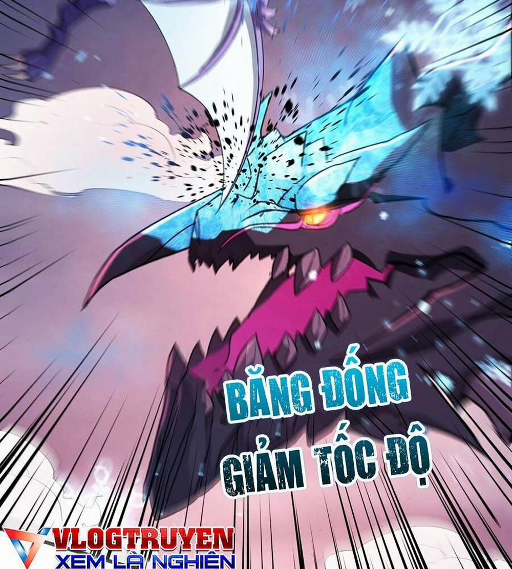 Chỉ Có Ta Có Thể Sử Dụng Triệu Hoán Thuật 123 trang 14