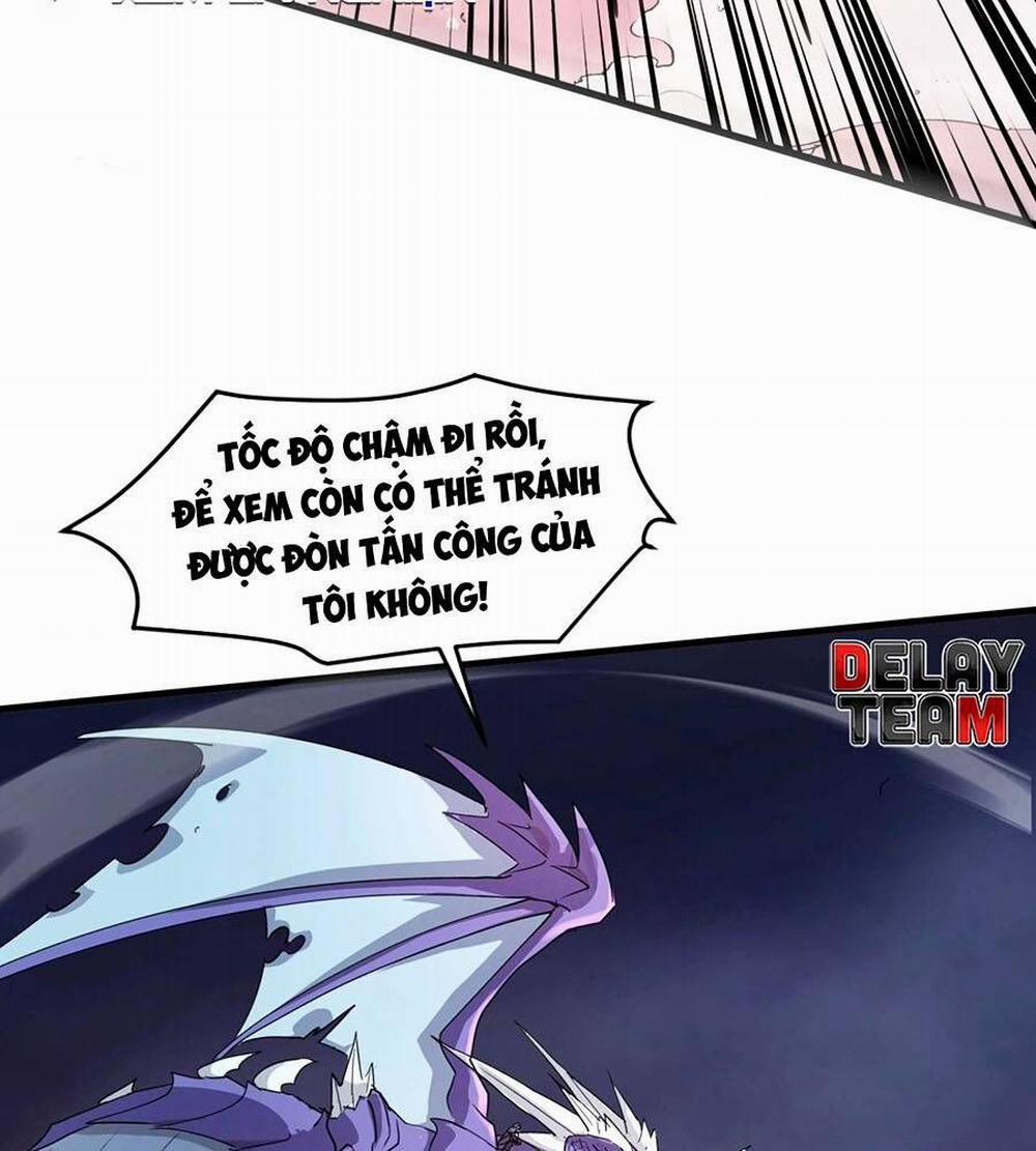 Chỉ Có Ta Có Thể Sử Dụng Triệu Hoán Thuật 123 trang 15