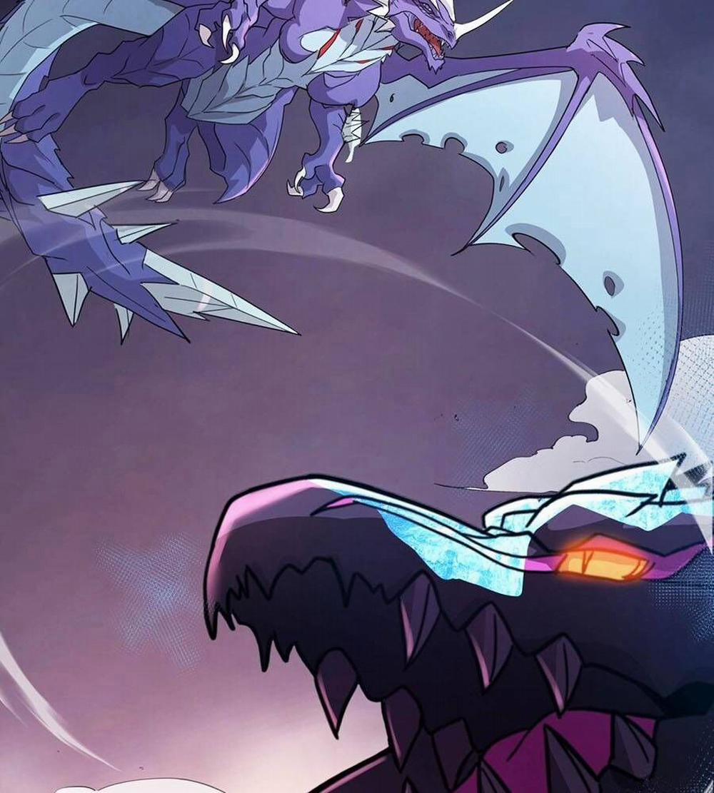 Chỉ Có Ta Có Thể Sử Dụng Triệu Hoán Thuật 123 trang 16