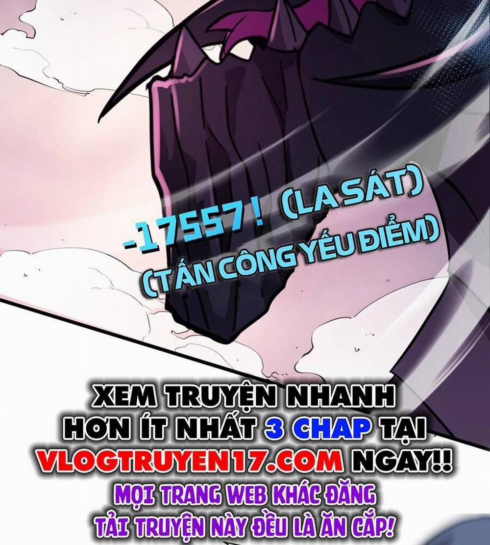 Chỉ Có Ta Có Thể Sử Dụng Triệu Hoán Thuật 123 trang 17