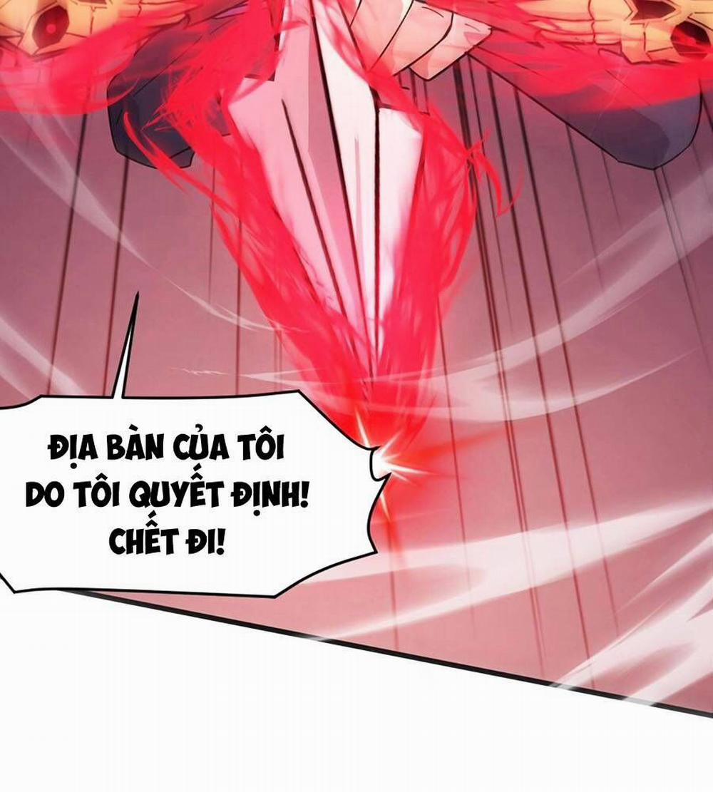 Chỉ Có Ta Có Thể Sử Dụng Triệu Hoán Thuật 123 trang 19