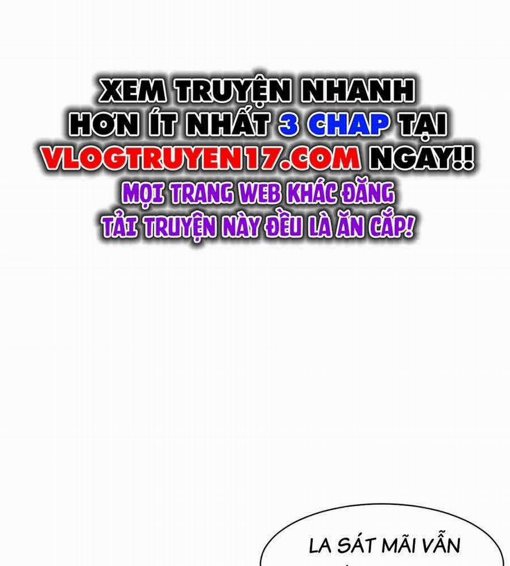 Chỉ Có Ta Có Thể Sử Dụng Triệu Hoán Thuật 123 trang 20