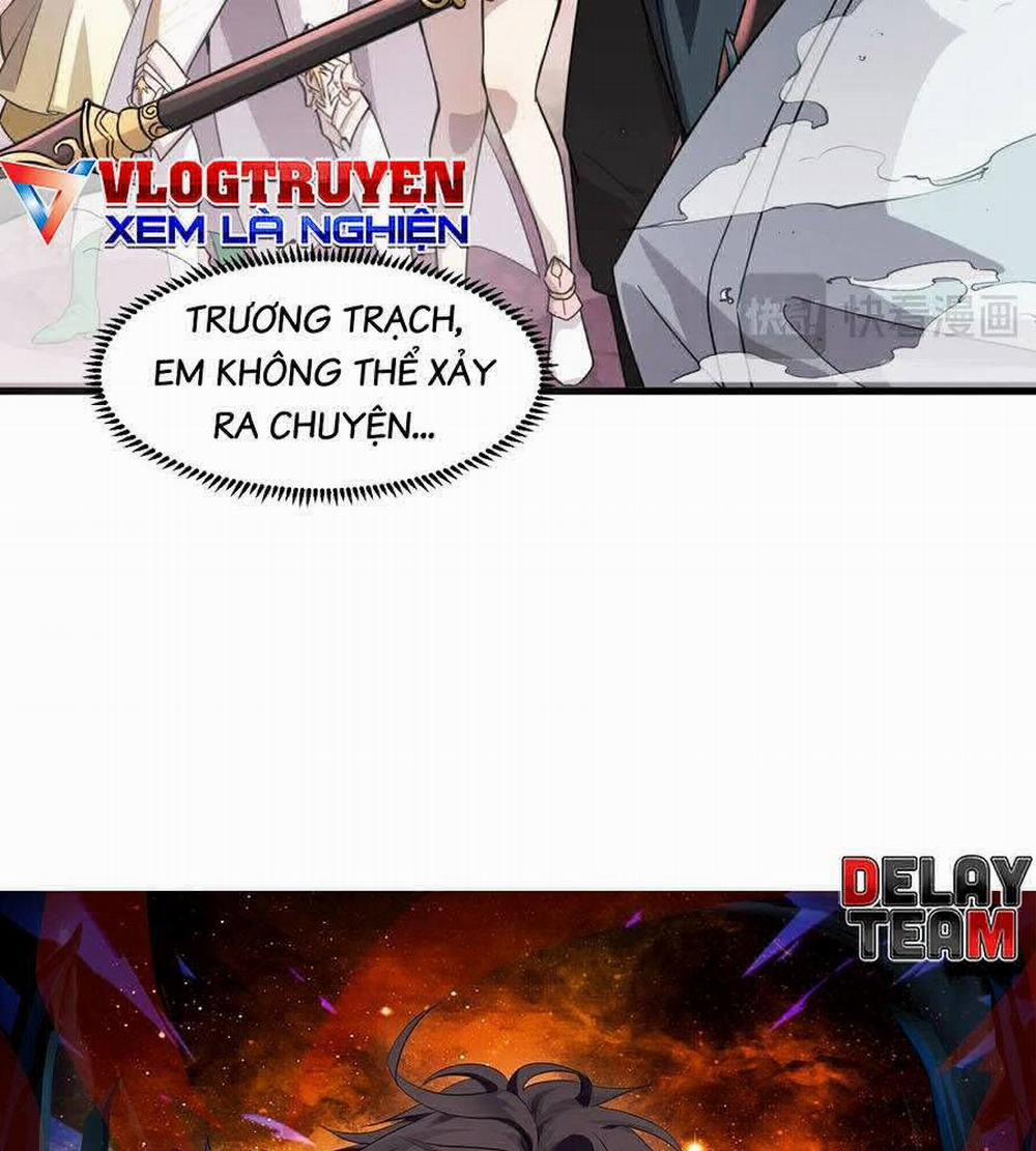 Chỉ Có Ta Có Thể Sử Dụng Triệu Hoán Thuật 123 trang 22