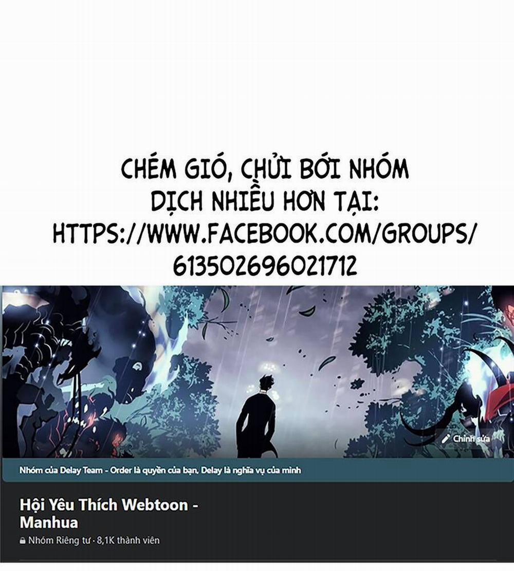 Chỉ Có Ta Có Thể Sử Dụng Triệu Hoán Thuật 123 trang 25