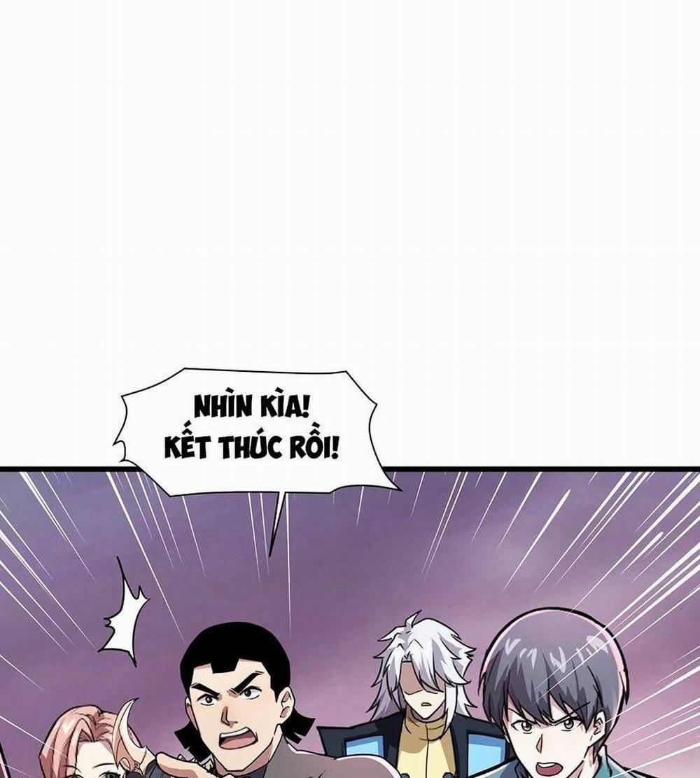 Chỉ Có Ta Có Thể Sử Dụng Triệu Hoán Thuật 123 trang 26