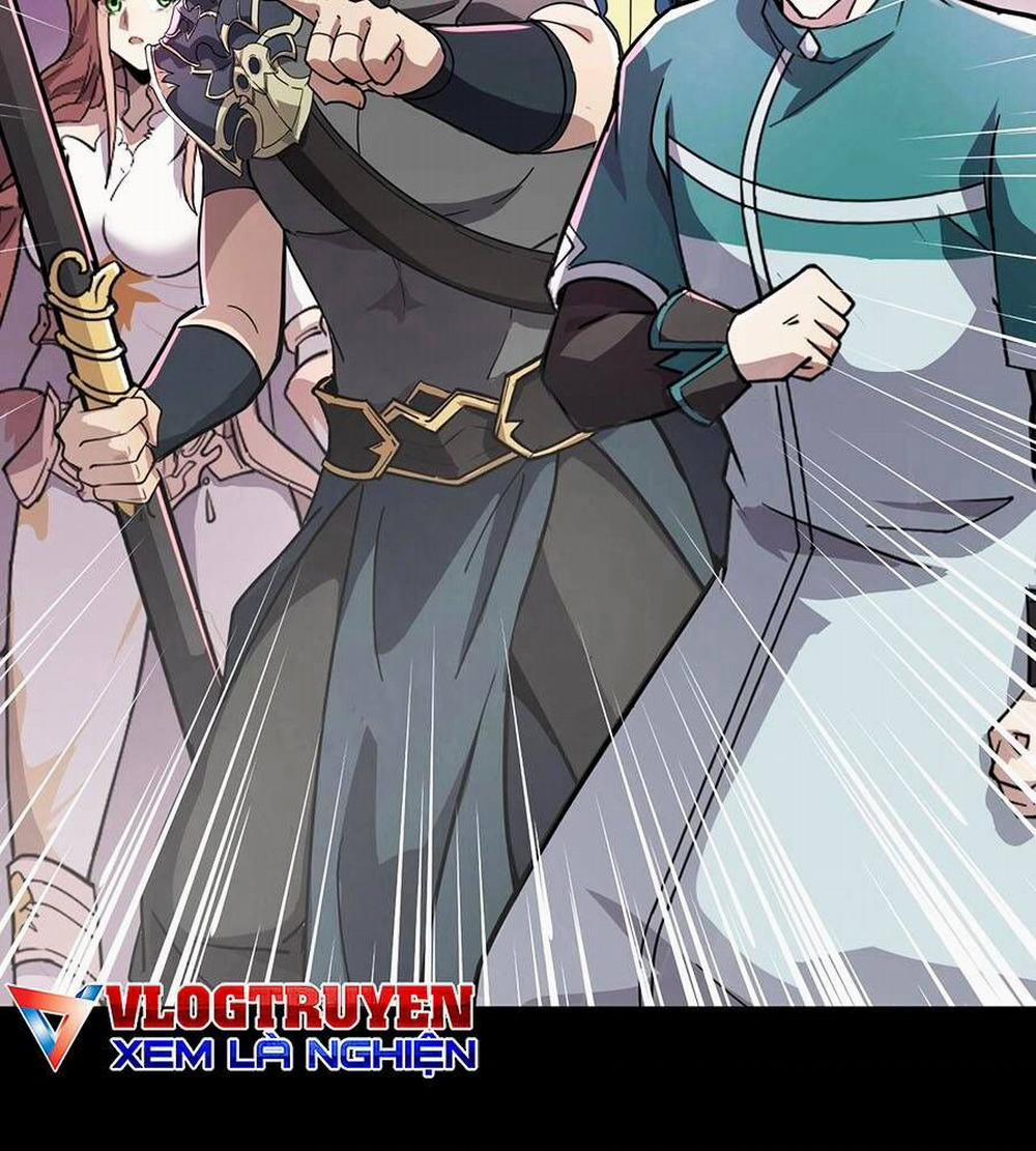 Chỉ Có Ta Có Thể Sử Dụng Triệu Hoán Thuật 123 trang 27