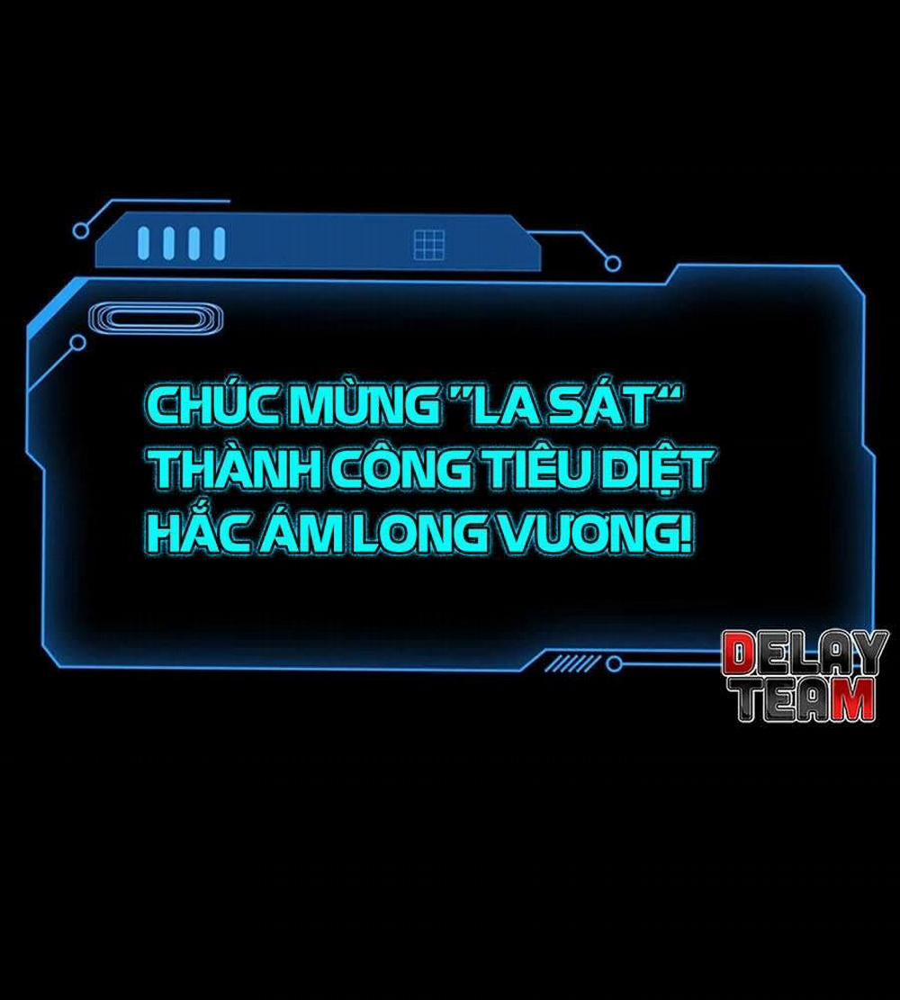 Chỉ Có Ta Có Thể Sử Dụng Triệu Hoán Thuật 123 trang 28