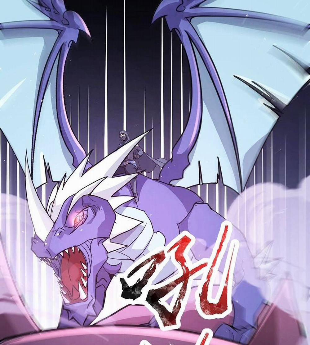 Chỉ Có Ta Có Thể Sử Dụng Triệu Hoán Thuật 123 trang 30