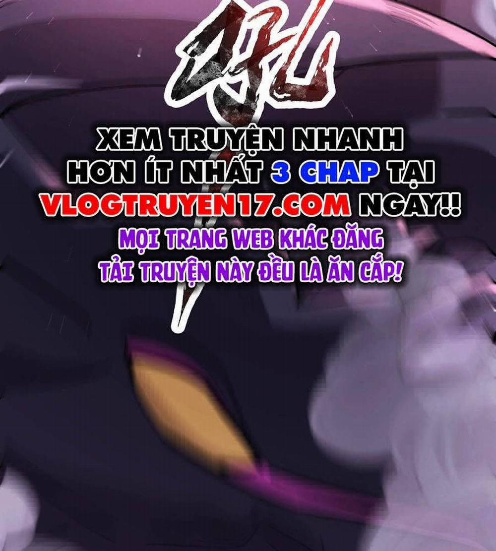 Chỉ Có Ta Có Thể Sử Dụng Triệu Hoán Thuật 123 trang 31