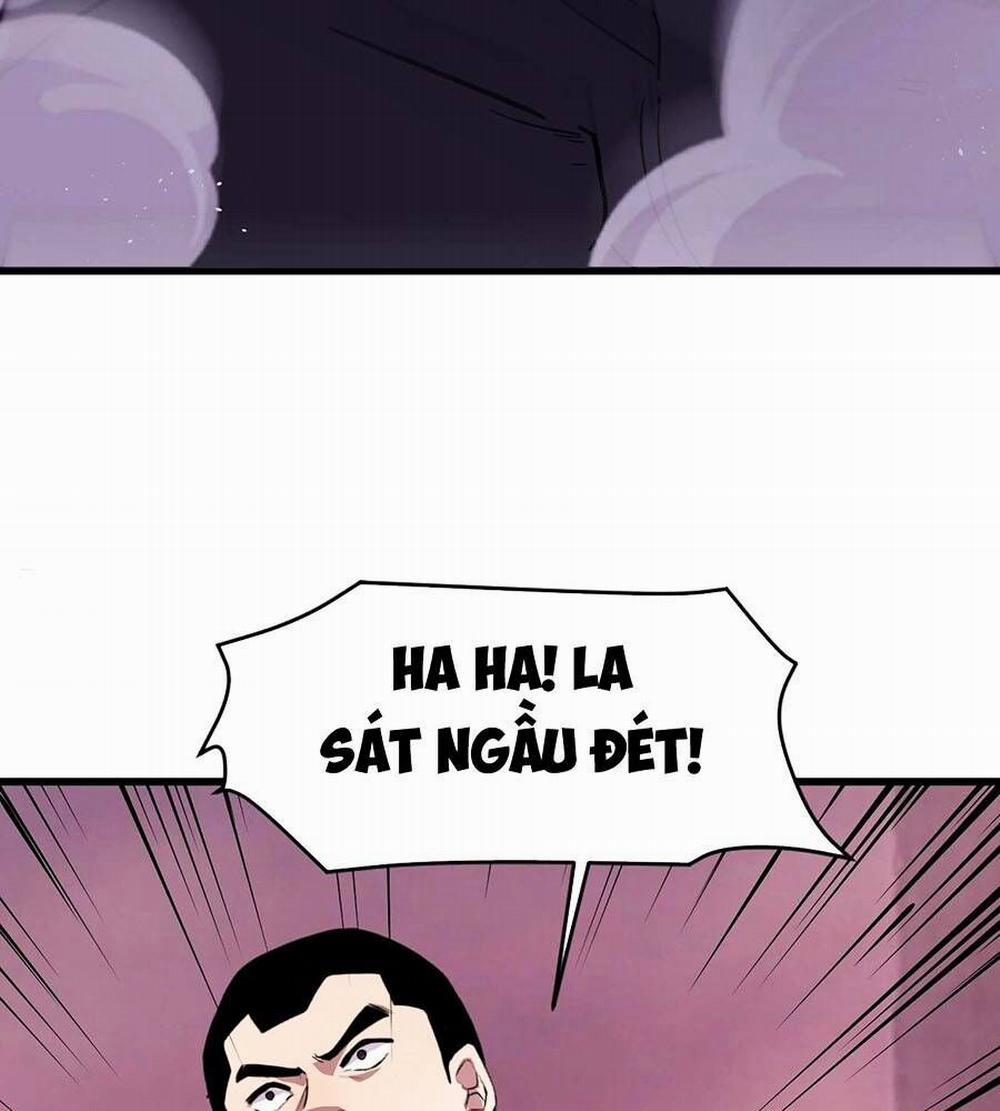 Chỉ Có Ta Có Thể Sử Dụng Triệu Hoán Thuật 123 trang 32