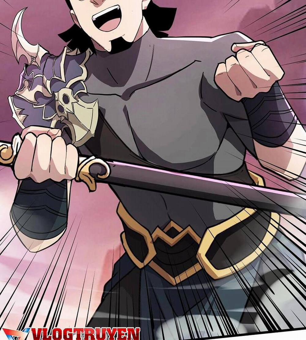 Chỉ Có Ta Có Thể Sử Dụng Triệu Hoán Thuật 123 trang 33