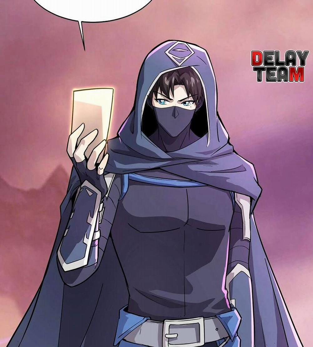 Chỉ Có Ta Có Thể Sử Dụng Triệu Hoán Thuật 123 trang 41