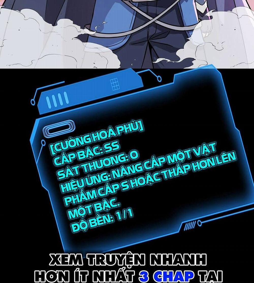 Chỉ Có Ta Có Thể Sử Dụng Triệu Hoán Thuật 123 trang 42