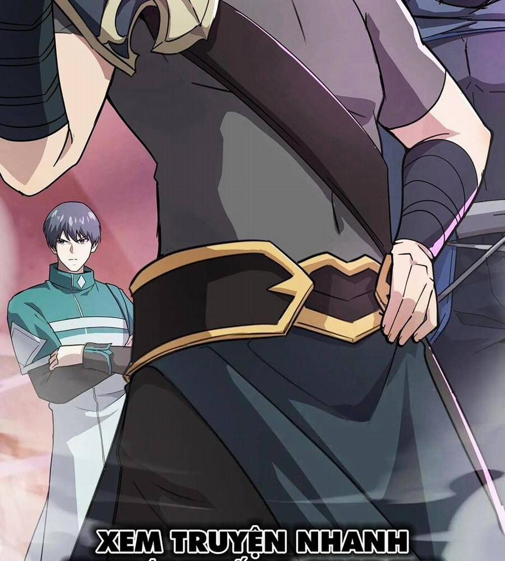 Chỉ Có Ta Có Thể Sử Dụng Triệu Hoán Thuật 123 trang 47