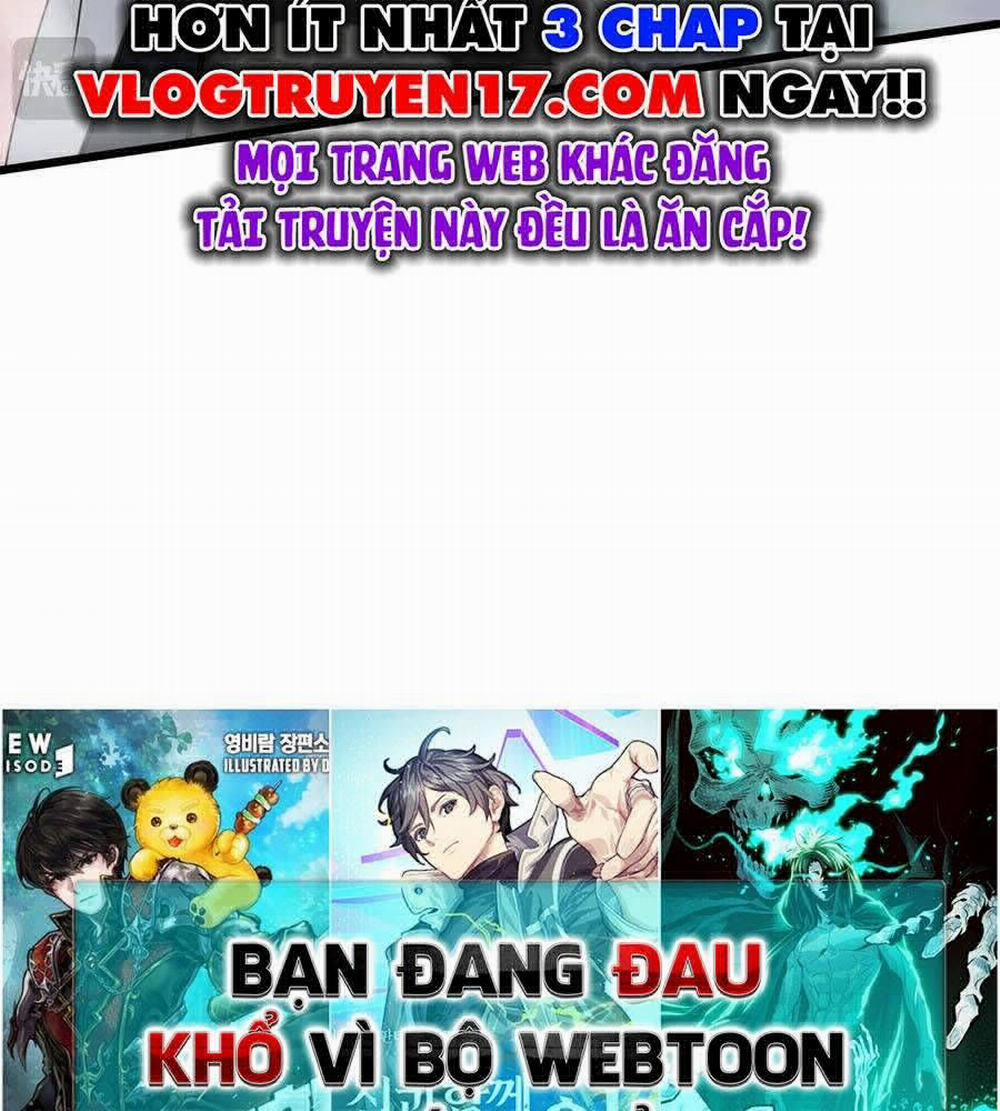 Chỉ Có Ta Có Thể Sử Dụng Triệu Hoán Thuật 123 trang 48