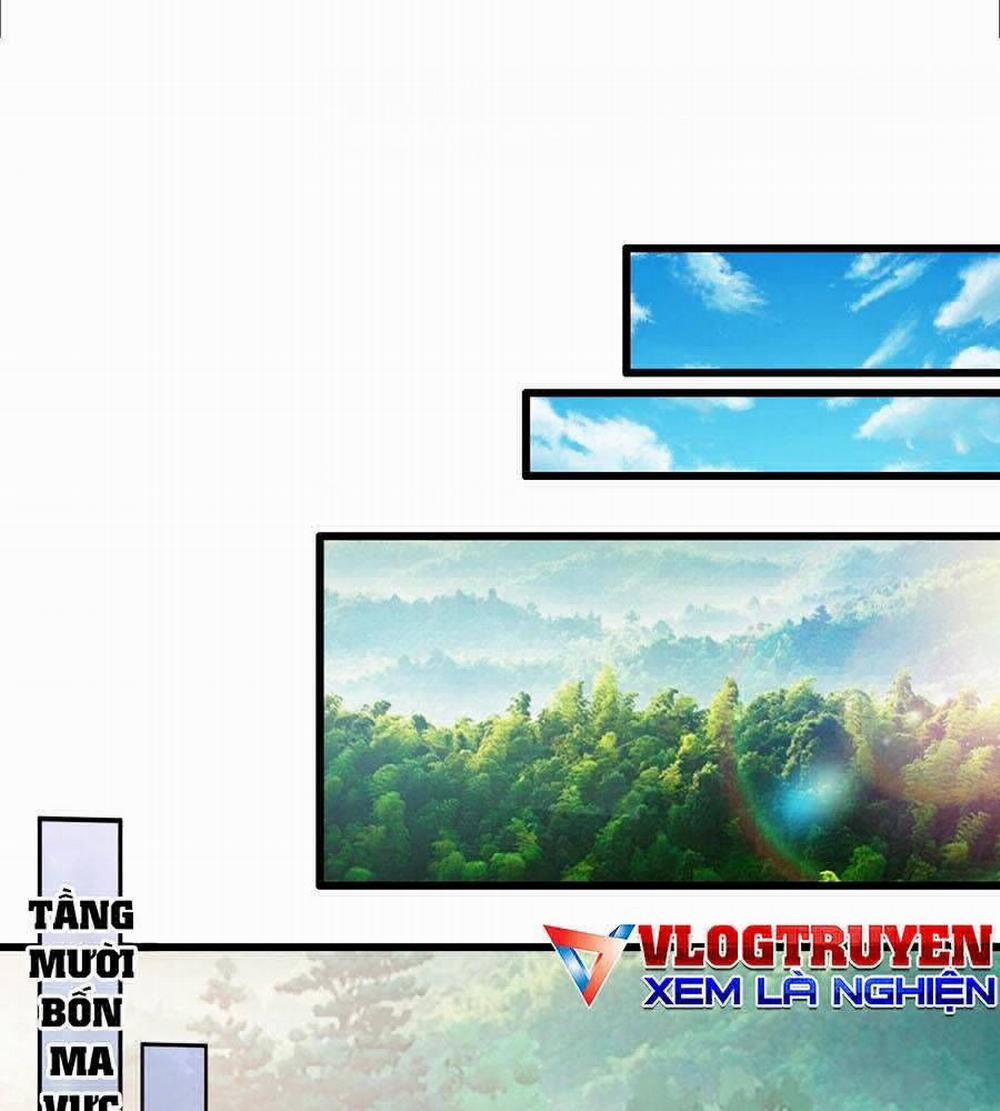 Chỉ Có Ta Có Thể Sử Dụng Triệu Hoán Thuật 123 trang 51