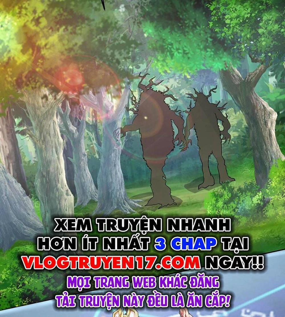 Chỉ Có Ta Có Thể Sử Dụng Triệu Hoán Thuật 123 trang 54