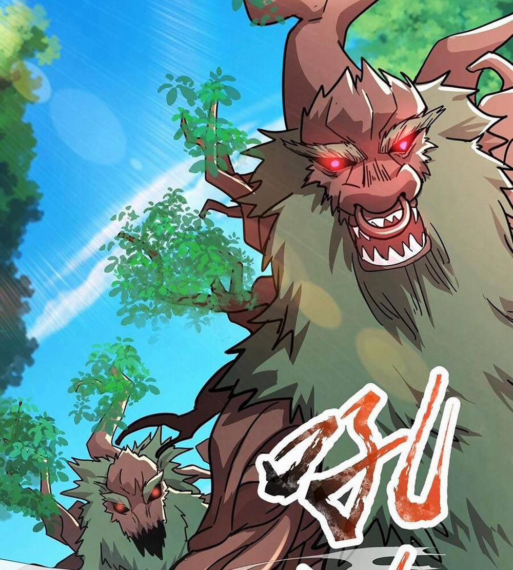 Chỉ Có Ta Có Thể Sử Dụng Triệu Hoán Thuật 123 trang 56