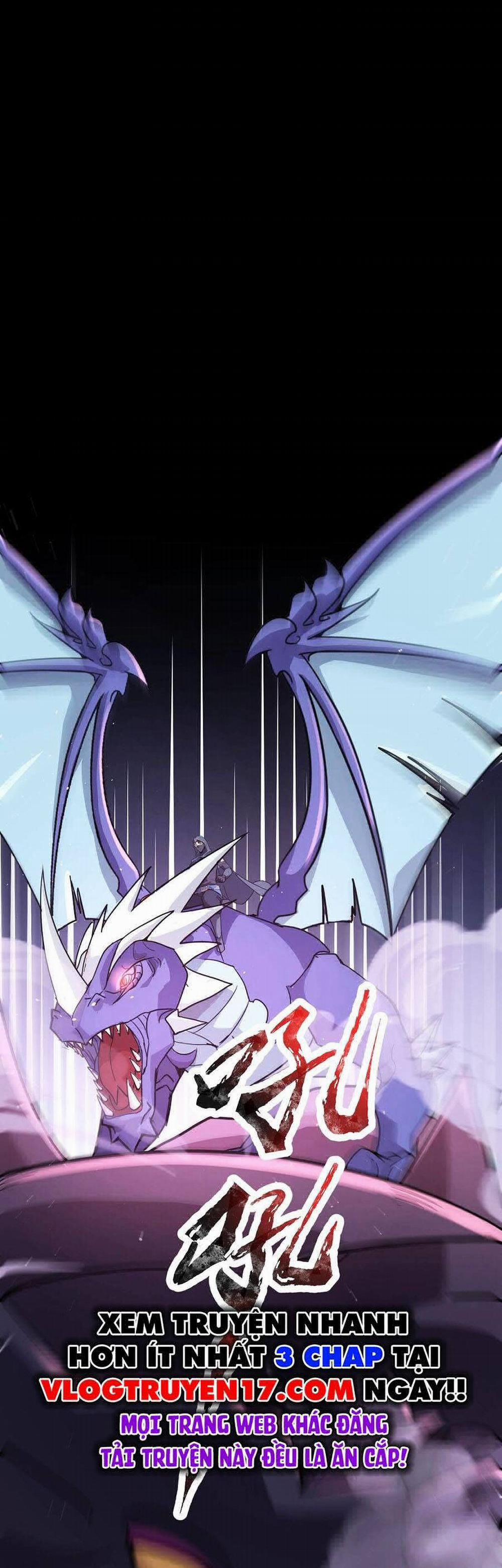 Chỉ Có Ta Có Thể Sử Dụng Triệu Hoán Thuật 123 trang 6