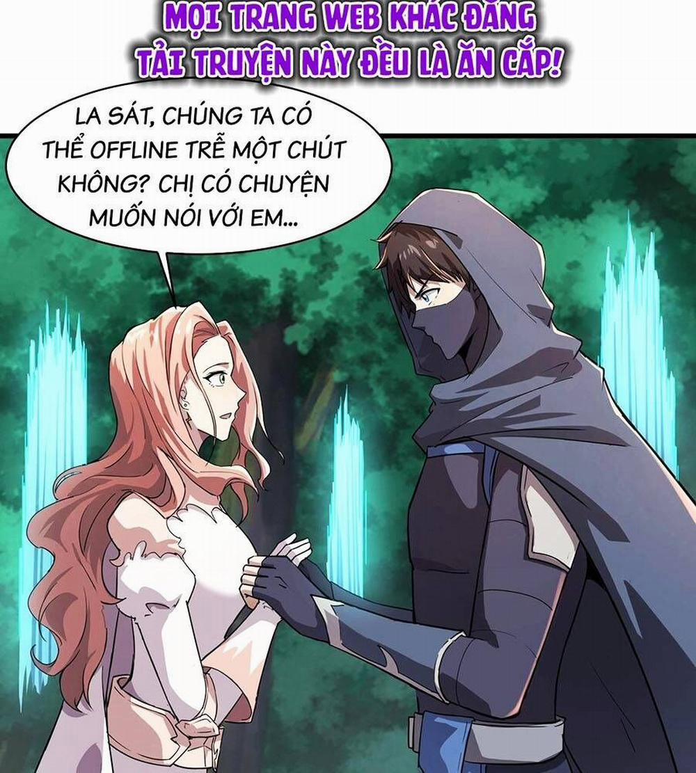 Chỉ Có Ta Có Thể Sử Dụng Triệu Hoán Thuật 123 trang 66