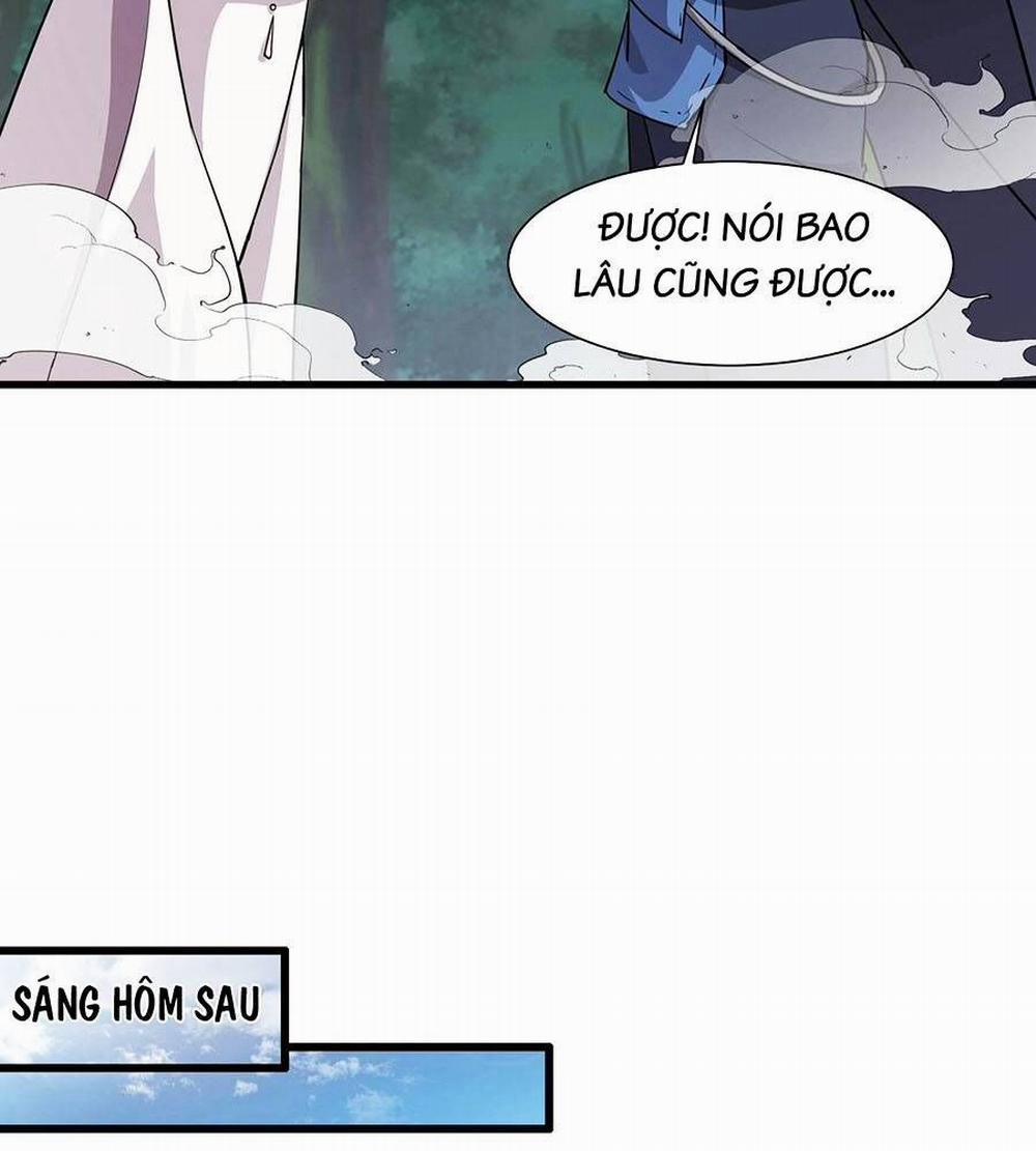 Chỉ Có Ta Có Thể Sử Dụng Triệu Hoán Thuật 123 trang 67