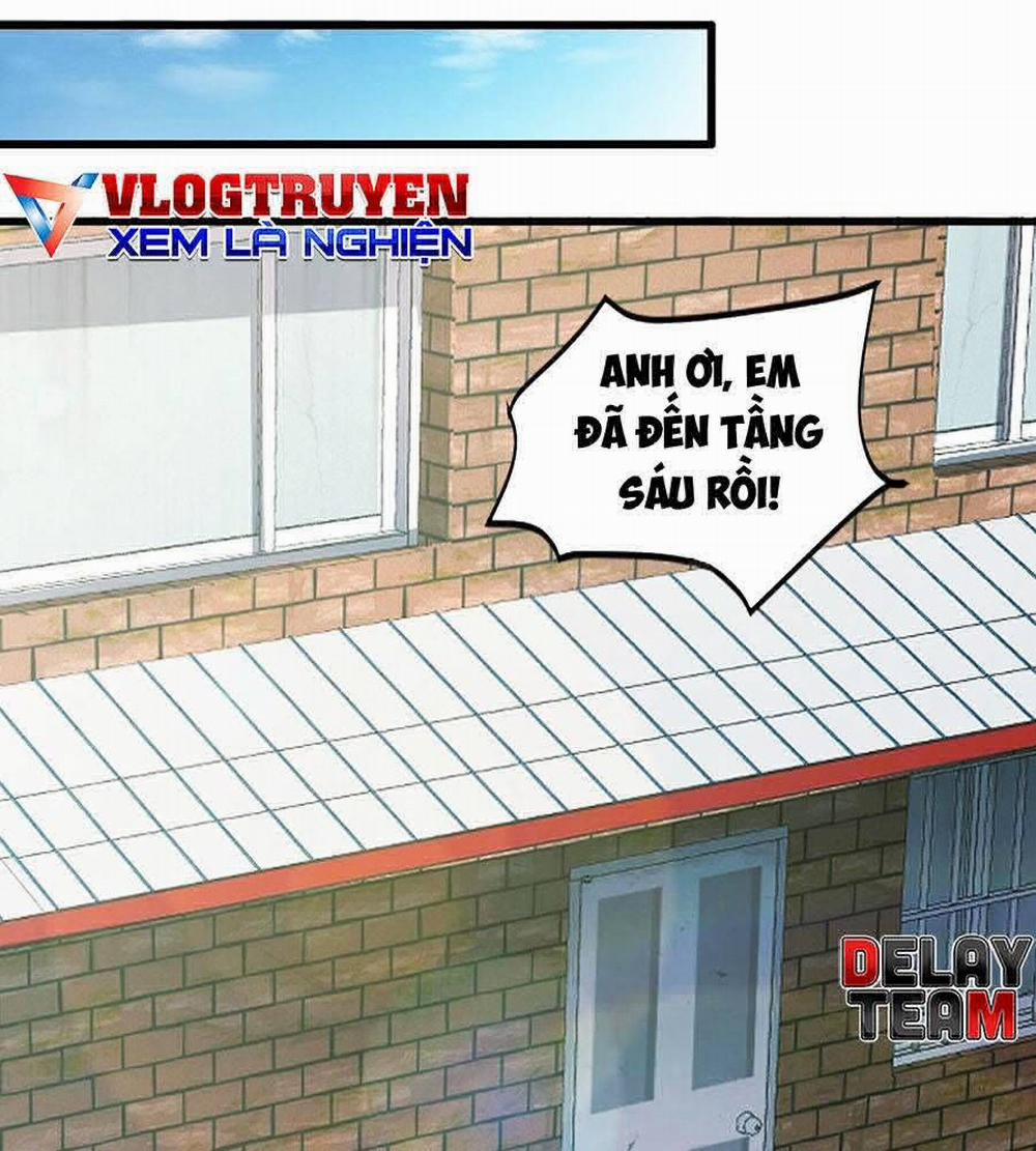 Chỉ Có Ta Có Thể Sử Dụng Triệu Hoán Thuật 123 trang 68