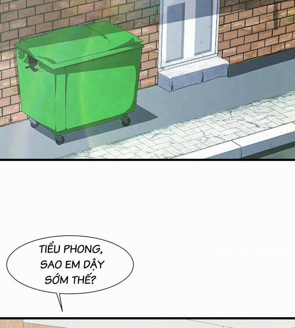 Chỉ Có Ta Có Thể Sử Dụng Triệu Hoán Thuật 123 trang 69