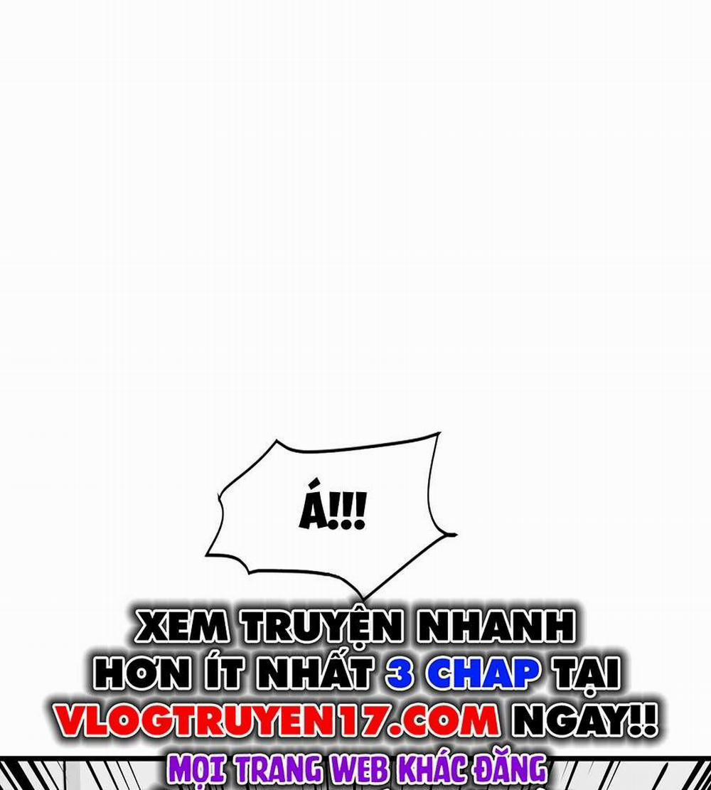 Chỉ Có Ta Có Thể Sử Dụng Triệu Hoán Thuật 123 trang 75