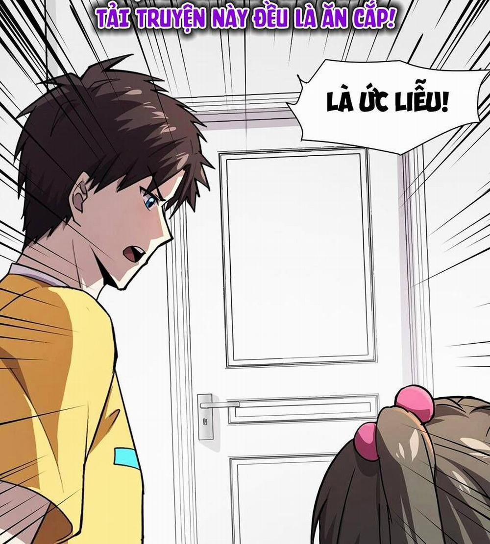 Chỉ Có Ta Có Thể Sử Dụng Triệu Hoán Thuật 123 trang 76