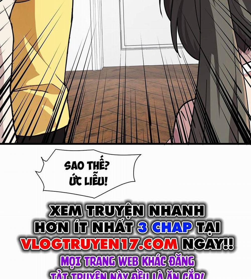 Chỉ Có Ta Có Thể Sử Dụng Triệu Hoán Thuật 123 trang 77