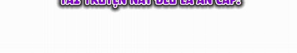 Chỉ Có Ta Có Thể Sử Dụng Triệu Hoán Thuật 123 trang 78