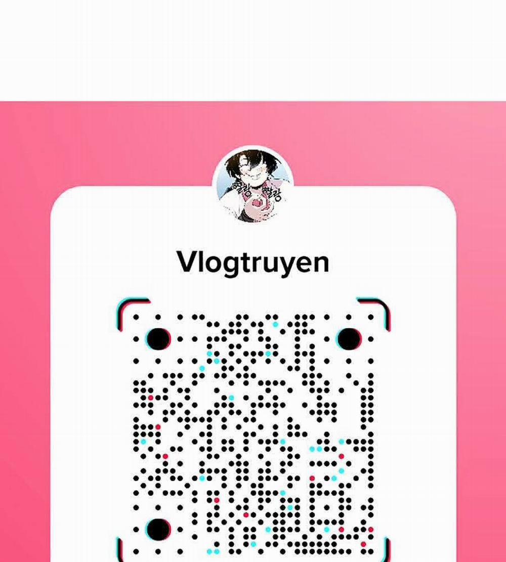 Chỉ Có Ta Có Thể Sử Dụng Triệu Hoán Thuật 123 trang 79