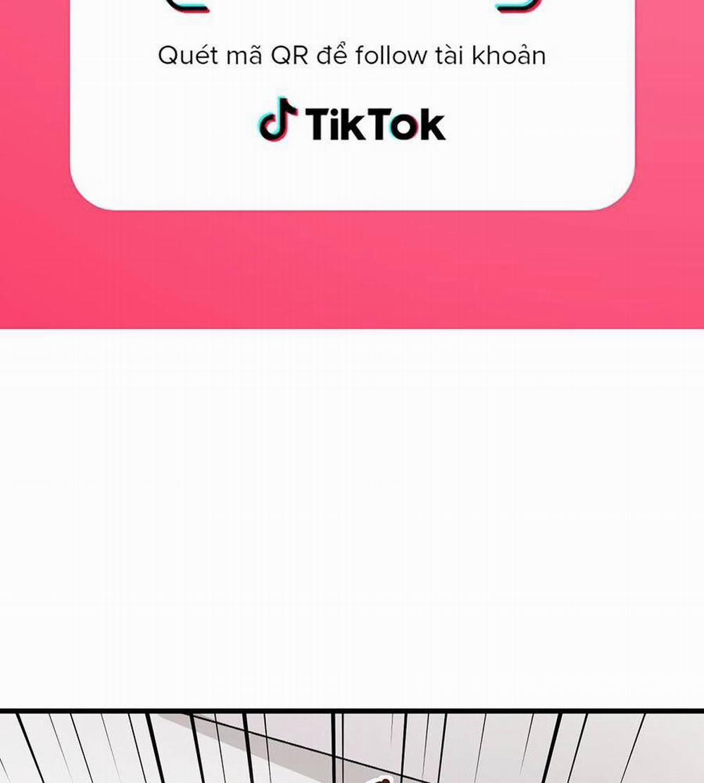 Chỉ Có Ta Có Thể Sử Dụng Triệu Hoán Thuật 123 trang 80