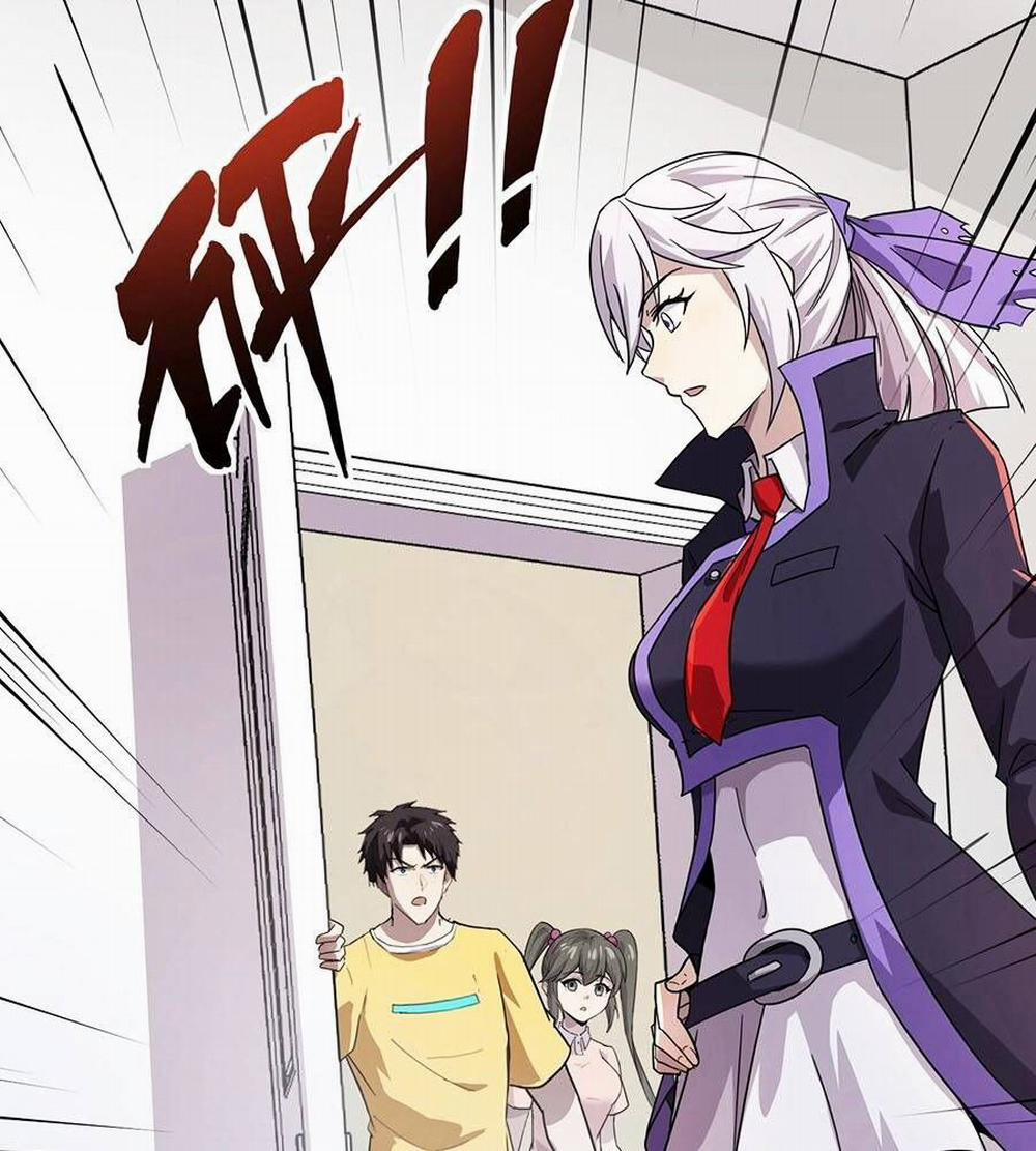 Chỉ Có Ta Có Thể Sử Dụng Triệu Hoán Thuật 123 trang 81