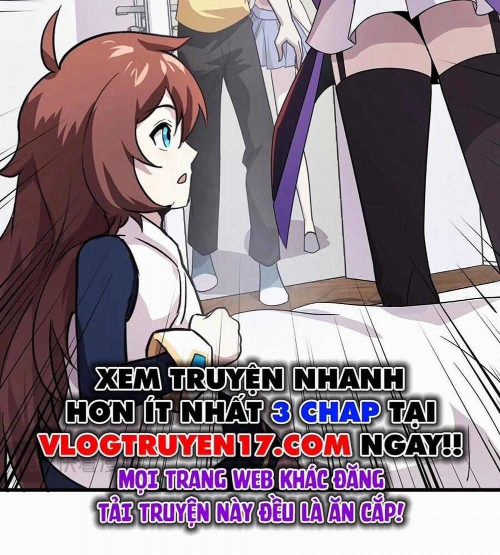 Chỉ Có Ta Có Thể Sử Dụng Triệu Hoán Thuật 123 trang 82