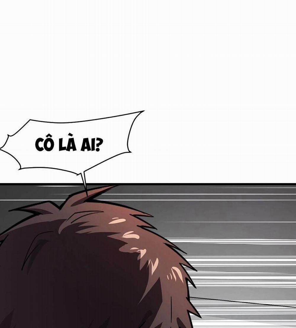 Chỉ Có Ta Có Thể Sử Dụng Triệu Hoán Thuật 123 trang 83