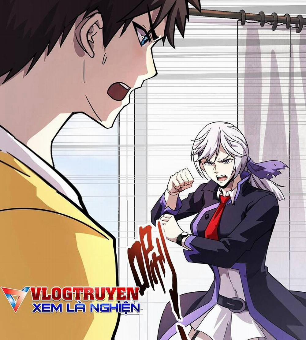 Chỉ Có Ta Có Thể Sử Dụng Triệu Hoán Thuật 123 trang 84