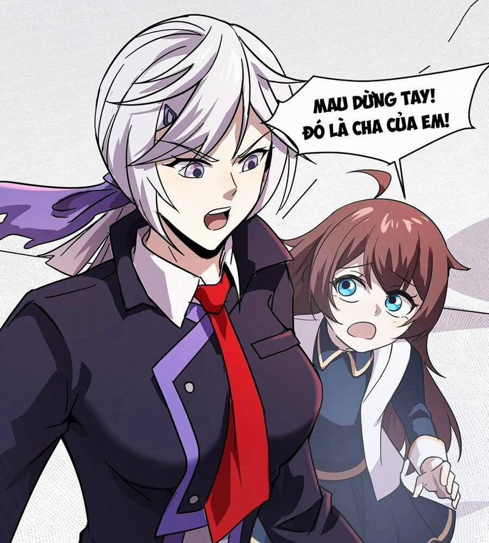 Chỉ Có Ta Có Thể Sử Dụng Triệu Hoán Thuật 123 trang 86