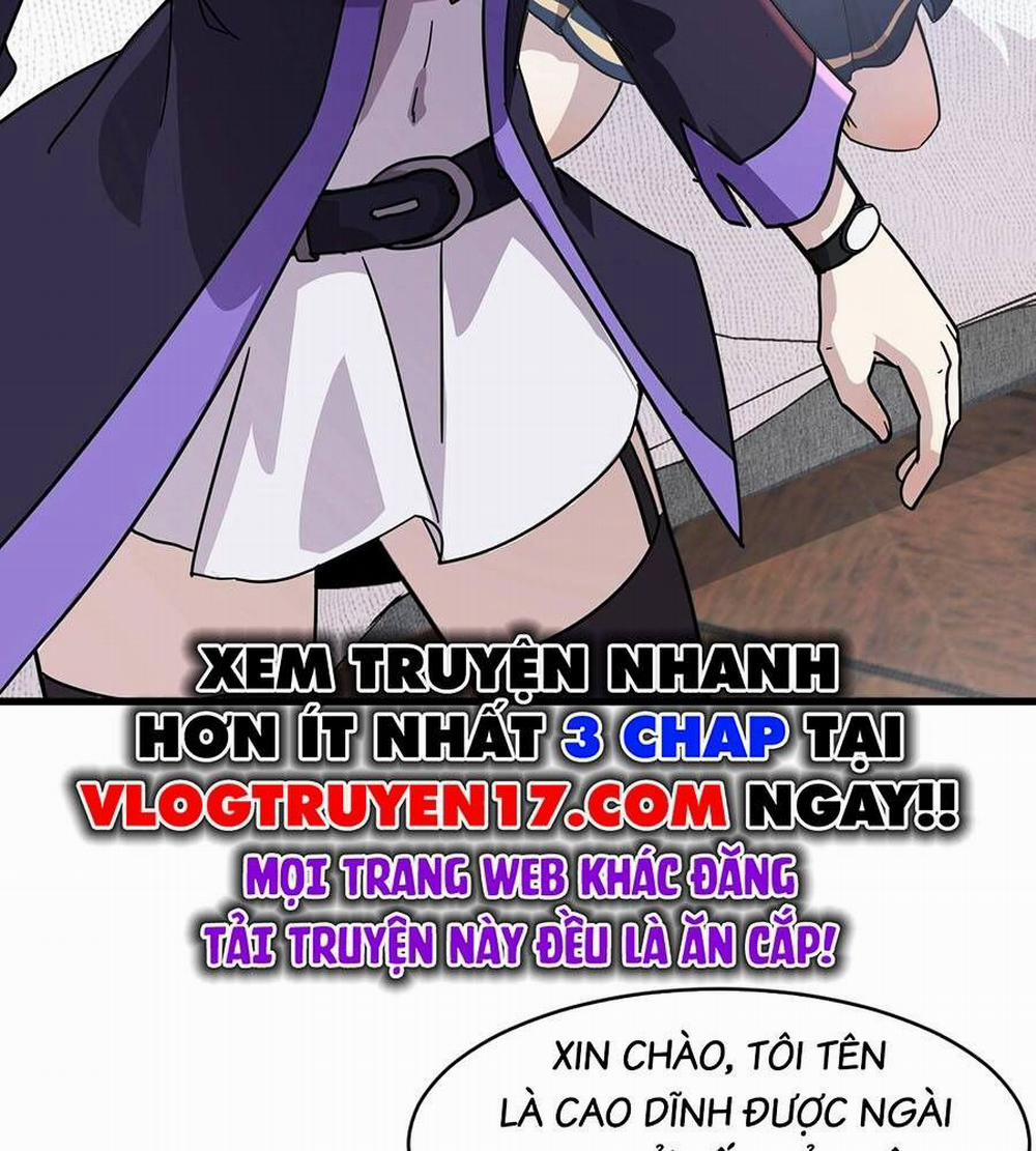 Chỉ Có Ta Có Thể Sử Dụng Triệu Hoán Thuật 123 trang 87