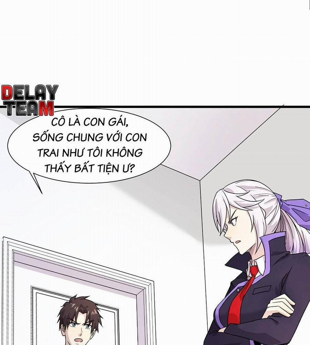 Chỉ Có Ta Có Thể Sử Dụng Triệu Hoán Thuật 123 trang 90