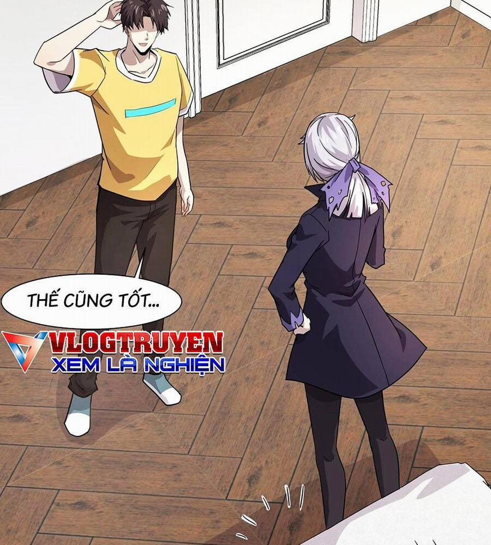 Chỉ Có Ta Có Thể Sử Dụng Triệu Hoán Thuật 123 trang 94