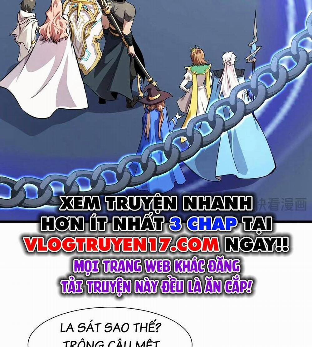 Chỉ Có Ta Có Thể Sử Dụng Triệu Hoán Thuật 123 trang 97