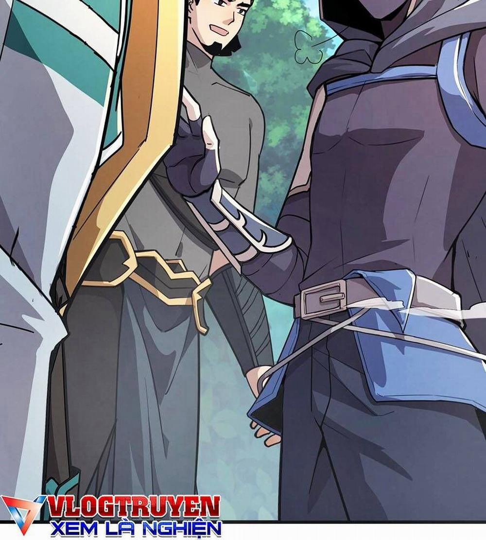 Chỉ Có Ta Có Thể Sử Dụng Triệu Hoán Thuật 123 trang 99