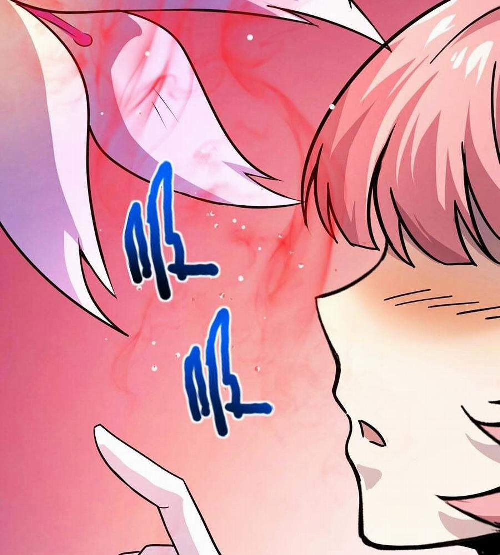 Chỉ Có Ta Có Thể Sử Dụng Triệu Hoán Thuật 124 trang 10